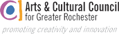 Arts & Cultural Council logo