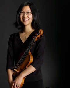 Dongmyung Ahn