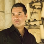Jose Lemos