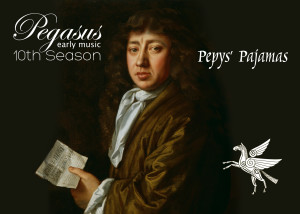 PegasusPepys_text