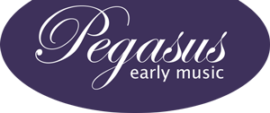 Pegasus Early Music