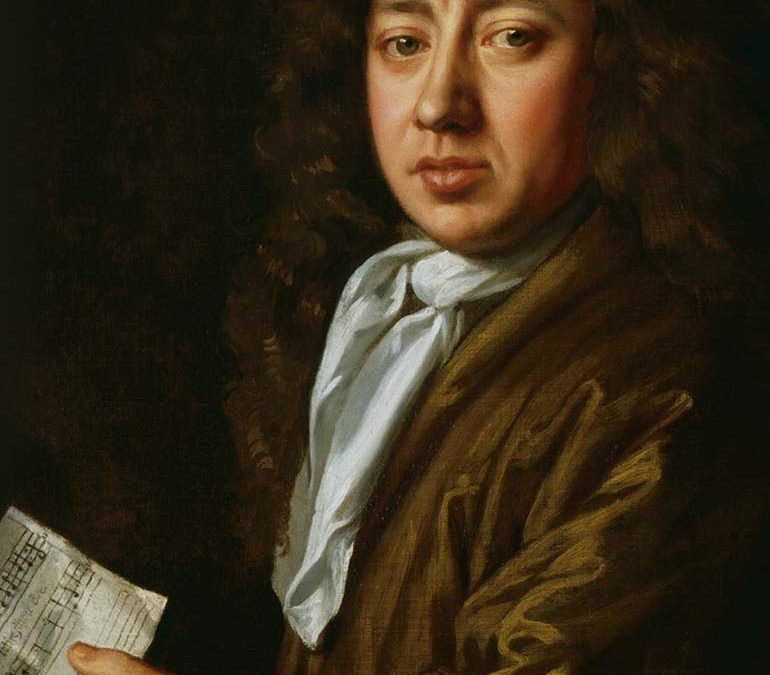 Pepys’ Pajamas