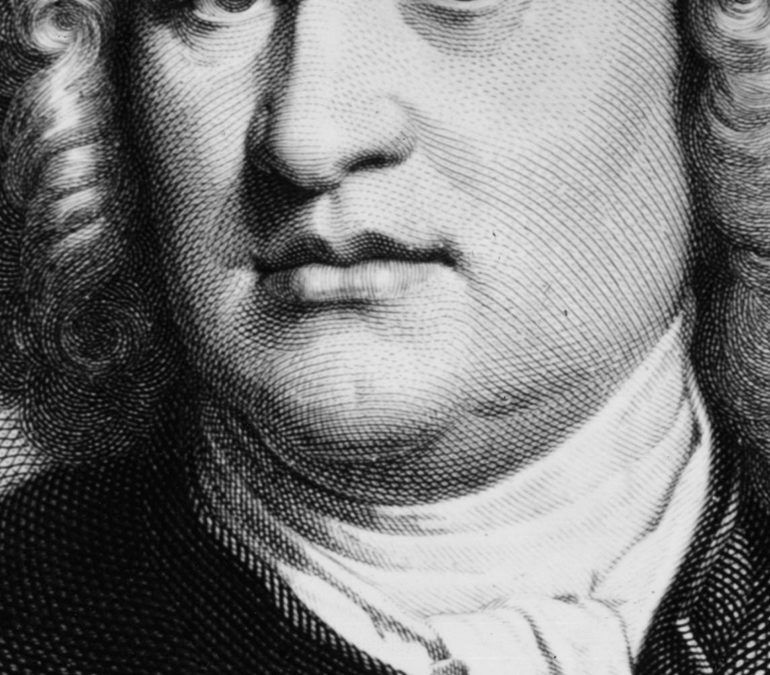 Bach & Bach