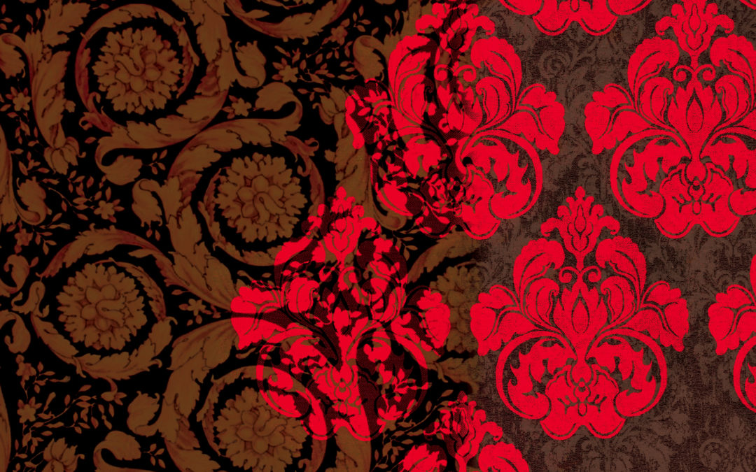 A Baroque Miscellany