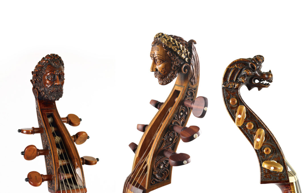 Viol3