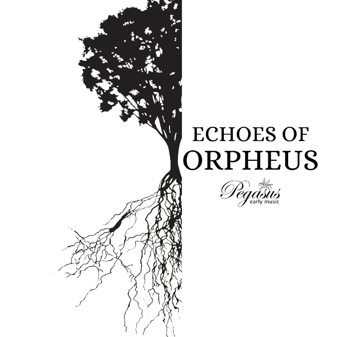 Echoes of Orpheus