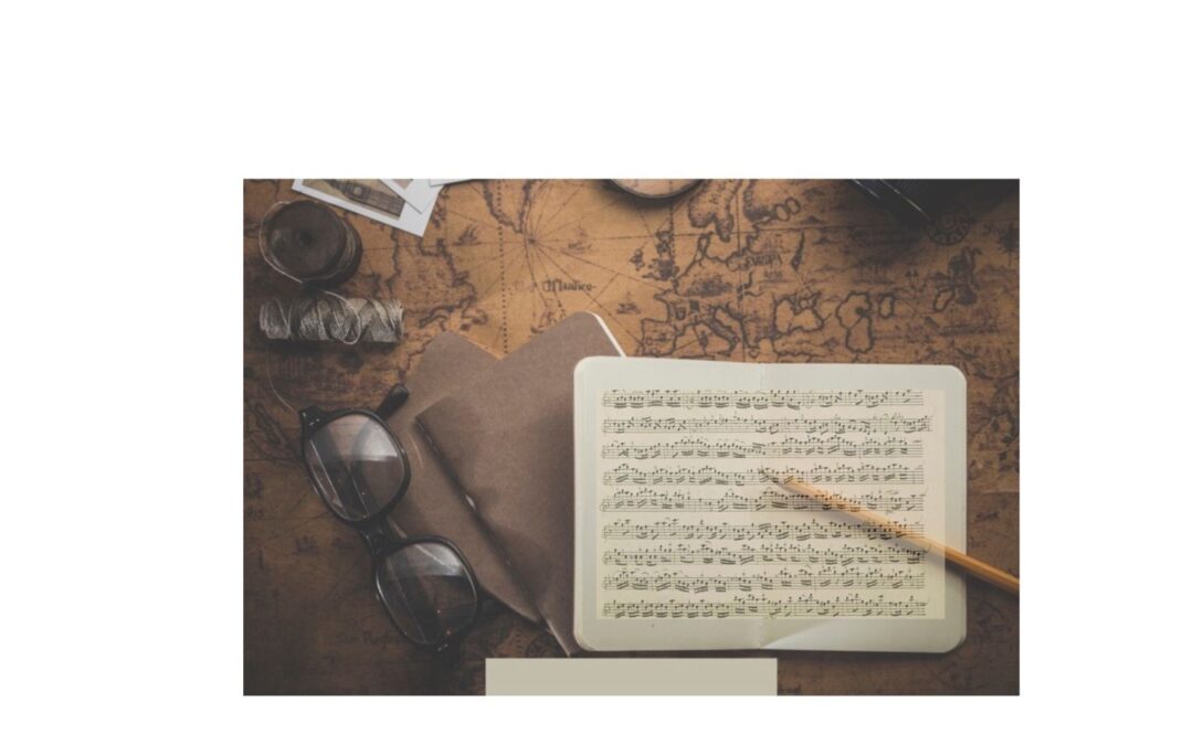 Vivaldi North to South