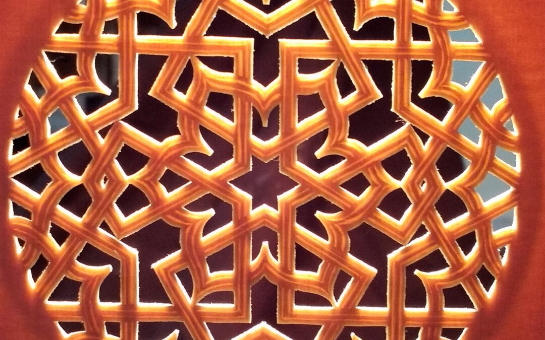 Paul O’Dette, lute: Mr. Dowland’s Midnight