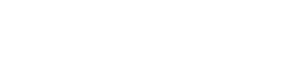 Canandaigua National Bank logo