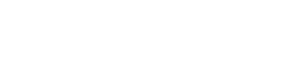 WXXI Classical