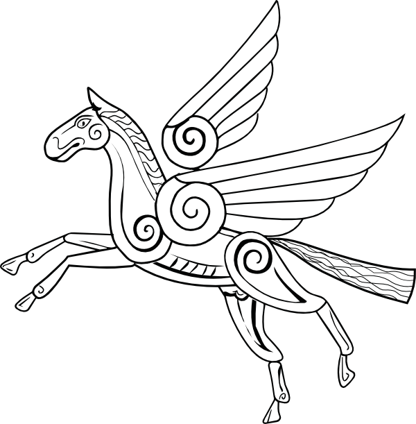 Pegasus Early Music